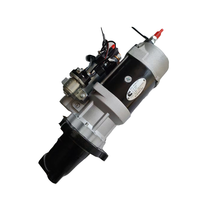 Diesel Engine Motor Starter For Cummins KTA19 QSK19 KTA38 KTA50 QSK50 NT855 NH220 N14 QSM11 QSX15 QSK23