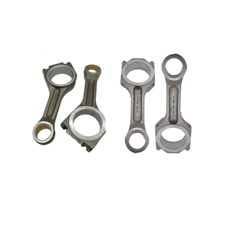 Cummins QSK60 QSK45 QSK19 QSK38 QSK50 connecting rod 3640514 engine parts