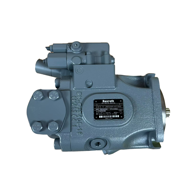 Hydraulic Pump,Gear Pump,Vane Pump, Piston Pump,Hydraulic Cylinder,Hydraulic Motor,Transmission,Coupling