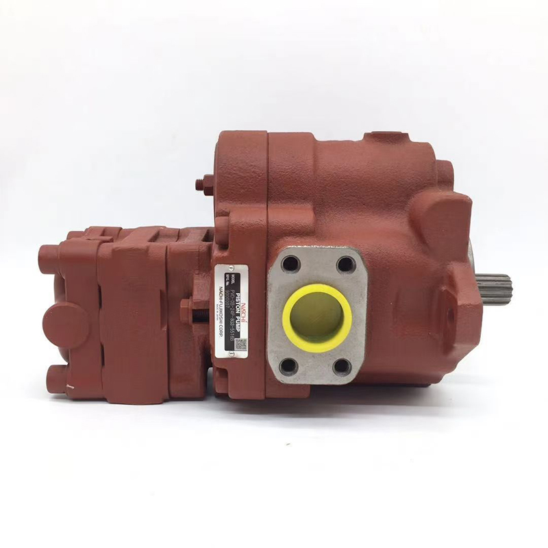 Hydraulic Pump,Gear Pump,Vane Pump, Piston Pump,Hydraulic Cylinder,Hydraulic Motor