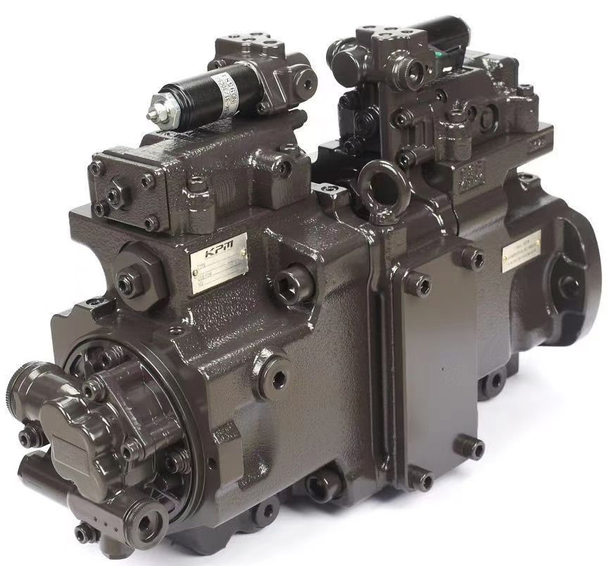 Hydraulic Pump,Gear Pump,Vane Pump, Piston Pump,Hydraulic Cylinder,Hydraulic Motor
