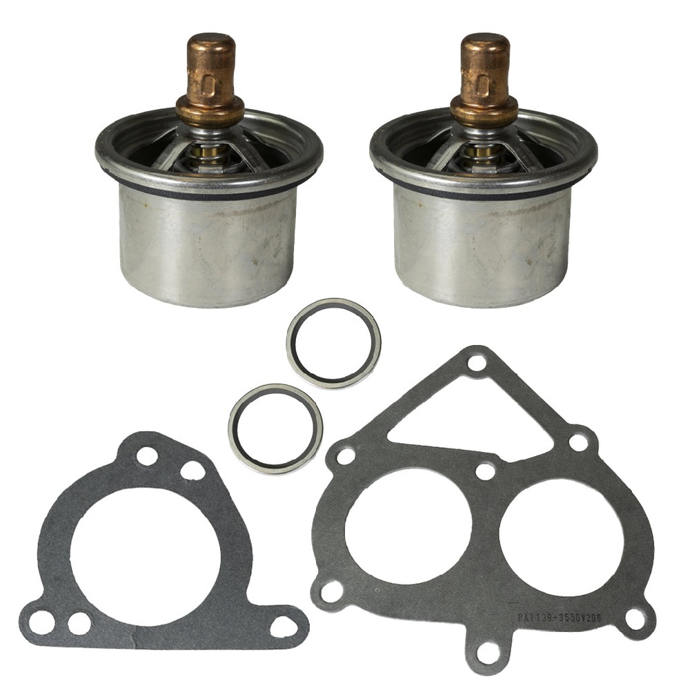 CAT Caterpillar Engine Spare Parts 3512 3512B  3512C 3516 3516B 3516C 3606  3608  3612  3616 Machinery Engines Parts